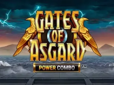 Grey Eagle Calgary Casino screenshot