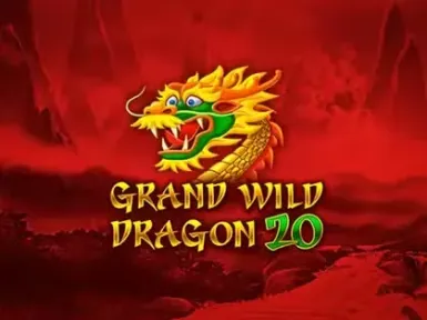 Grey Eagle Calgary Casino screenshot