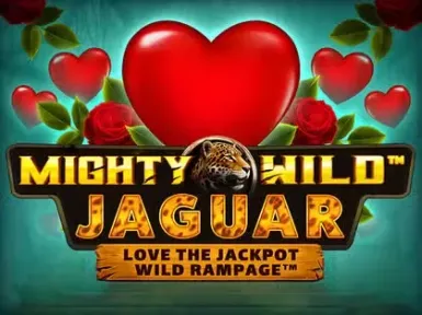 Grey Eagle Calgary Casino screenshot