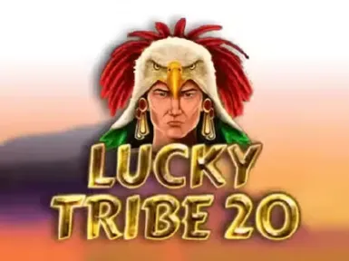 Grey Eagle Calgary Casino screenshot